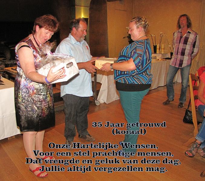 5e Taxandriarit op 1-9-2013 (130).jpg